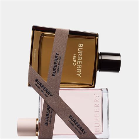 burberry by burberry for women|Her Eau de Parfum .